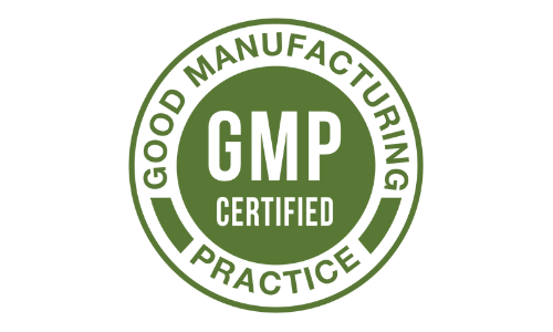 Audifort GMP Cretified