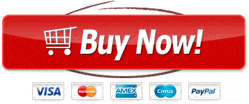 Audifort official website buy