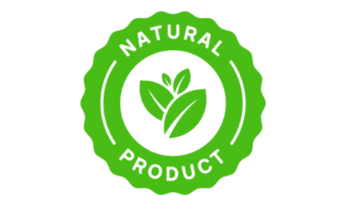 Audifort All Natural
