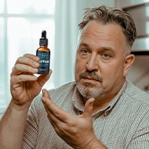 Audifort Review